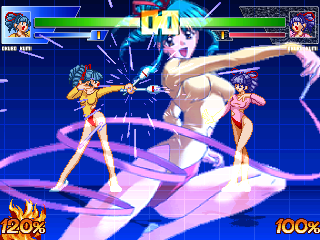A120_Kumi2.png