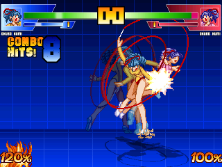 A120_Kumi4.png