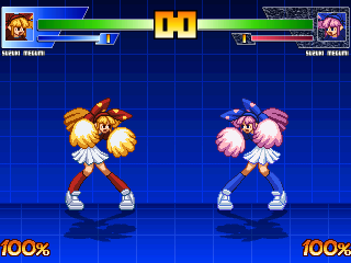 A120_Megumi1.png