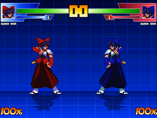 A120_Nana1.png