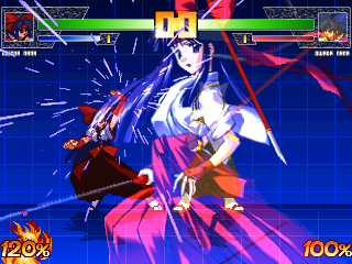 A120_Nana2.png