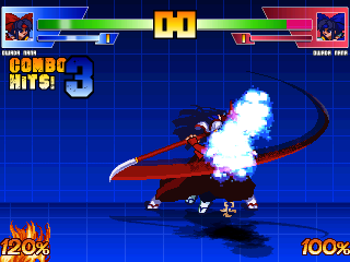A120_Nana3.png
