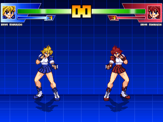 TD_Raiya1.png