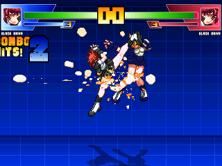 TD_RaiyaB2.png