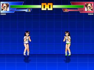 TD_Chibiko1.png