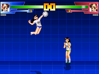TD_Chibiko2.png