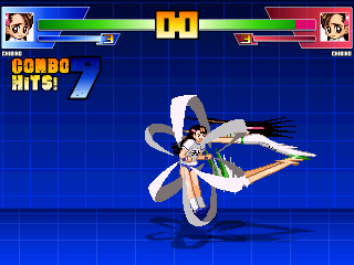 TD_Chibiko3.png