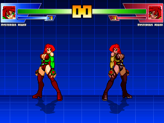 TD_M.Power1.png