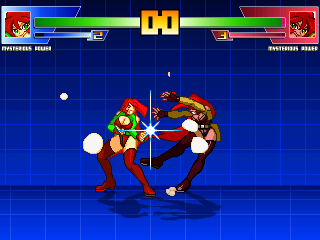 TD_M.Power2.png