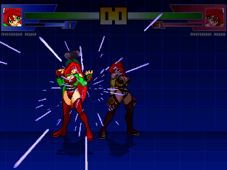 TD_M.Power3.png