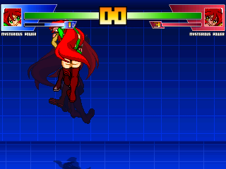 TD_M.Power4.png