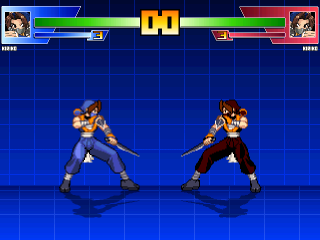 TD_Kiriko1.png