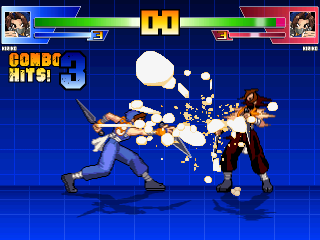 TD_Kiriko2.png