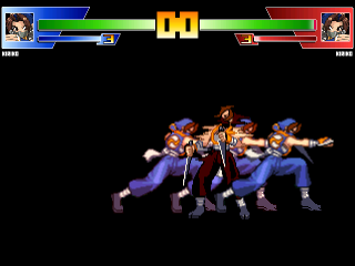 TD_Kiriko4.png