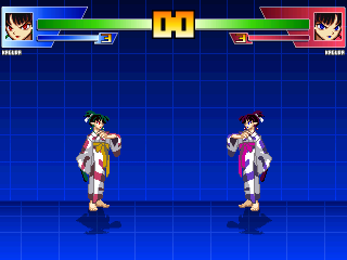 IY_Kagura1.png