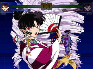 IY_Kagura2.png