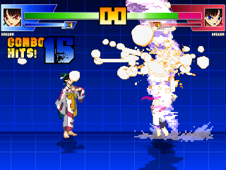 IY_Kagura3.png