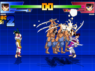 IY_Kagura4.png
