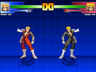 TD_H.Star1.png