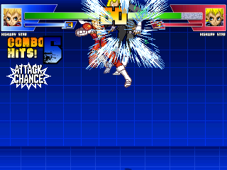 TD_H.Star3.png