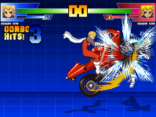TD_H.Star4.png