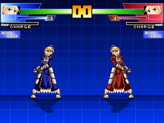 FSD_Saber1.png
