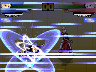 FSD_Saber2.png