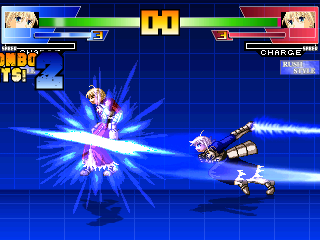 FSD_Saber3.png