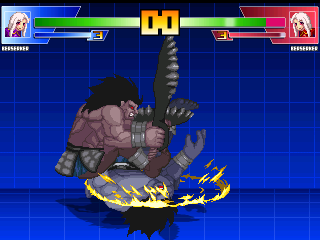 FSD_Berserker2.png