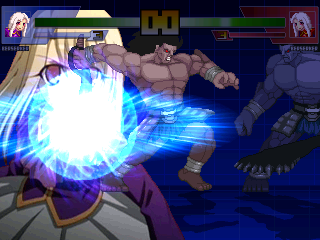 FSD_Berserker3.png