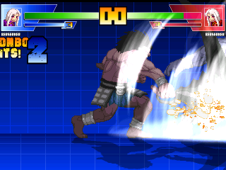 FSD_Berserker4.png