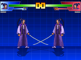FSD_Assassin1.png