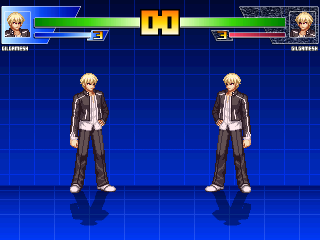 FSD_Gilgamesh1.png