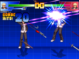 FSD_Gilgamesh2.png