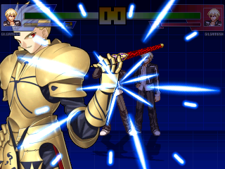 FSD_Gilgamesh3.png