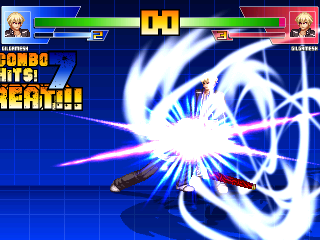 FSD_Gilgamesh4.png