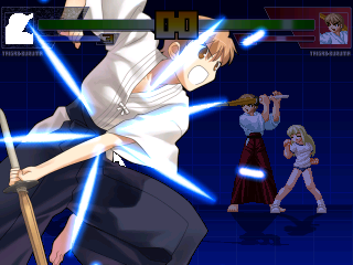 FSD_Taiga_Buruma3.png