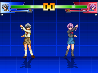 NR_Ein1.png