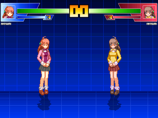 NR_Natsumi1.png