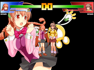 NR_Natsumi2.png