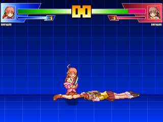 NR_Natsumi3.png