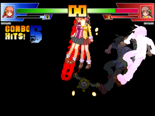 NR_Natsumi4.png
