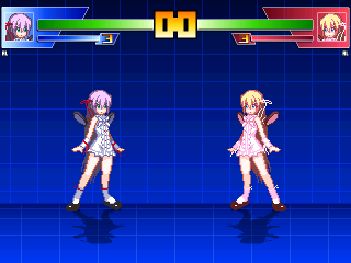 NR_Al1.png