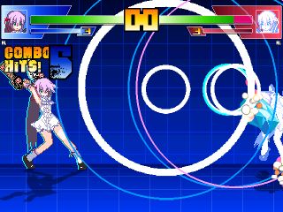 NR_Al3.png