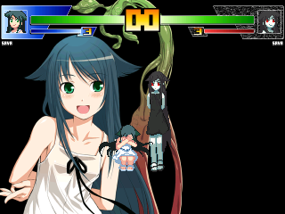 NR_Saya2.png