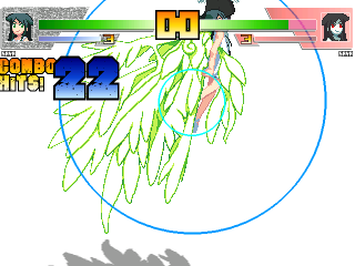 NR_Saya3.png