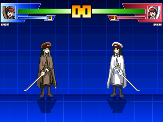 NR_Kaigen1.png