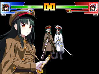 NR_Kaigen2.png