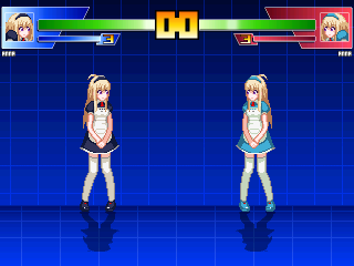 NR_Anna1.png