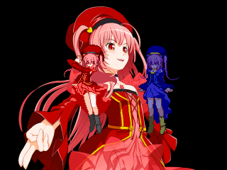 NR_A.Blood2.png